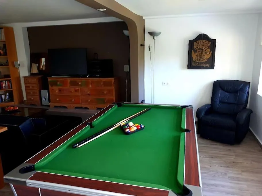 Beautiful Apartment In Costa Del Sol Benalmadena Spain