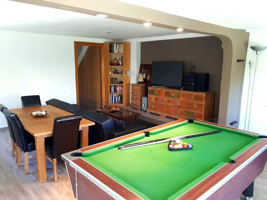 Beautiful Apartment In Costa Del Sol Benalmadena