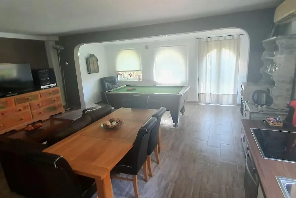 Beautiful Apartment In Costa Del Sol Benalmadena 0*,